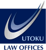 UTOKU LAW OFFICES